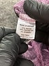 Erin London Purple Pullover Sweater Size S - photo 8