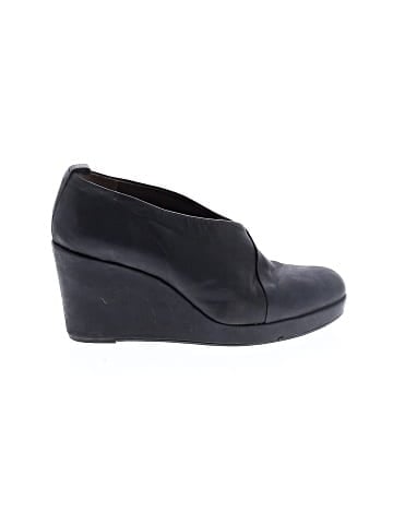 Coclico Wedges (view 1)