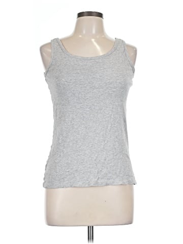 Bobbie Brooks Tank Top (view 1)