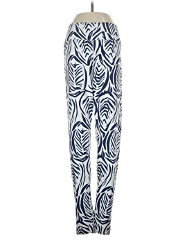 KATIE KIME Casual Pants (view 1)