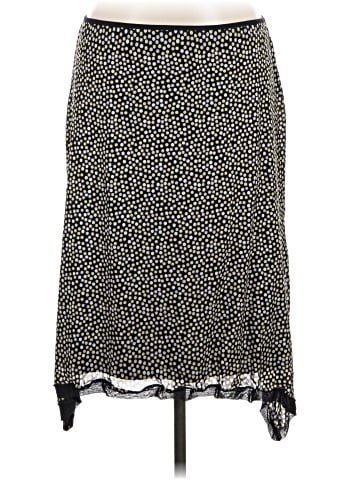 Max Edition Casual Skirt (view 1)