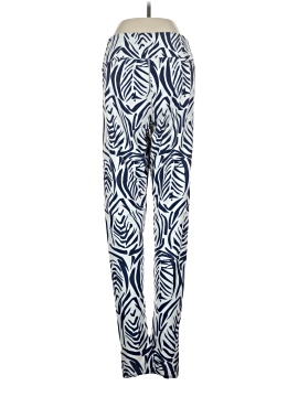 KATIE KIME Casual Pants (view 2)