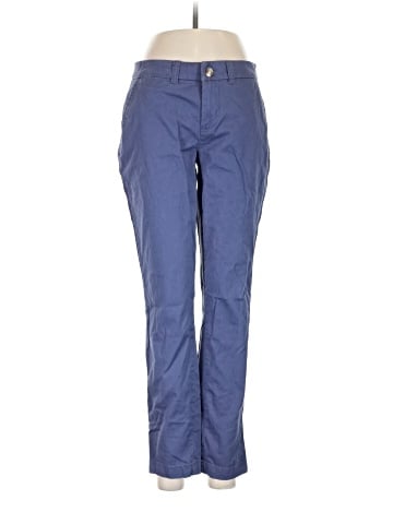 Maison Jules Casual Pants (view 1)