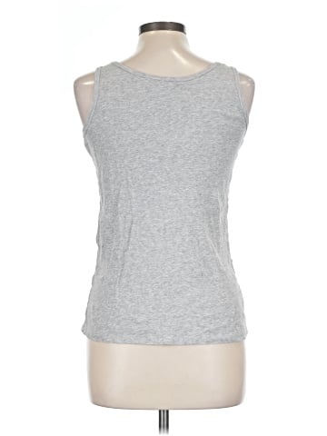 Bobbie Brooks Tank Top (view 2)