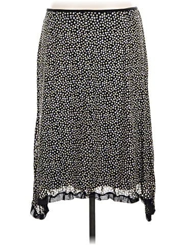 Max Edition Casual Skirt (view 2)
