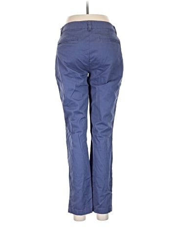 Maison Jules Casual Pants (view 2)