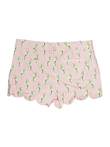 Crown & Ivy Shorts (view 2)