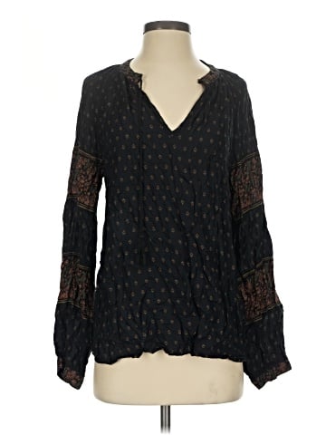 Lucky Brand Casual Dress (view 1)
