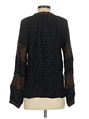 Lucky Brand Casual Dress (view 2)