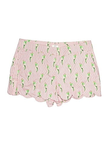 Crown & Ivy Shorts (view 1)
