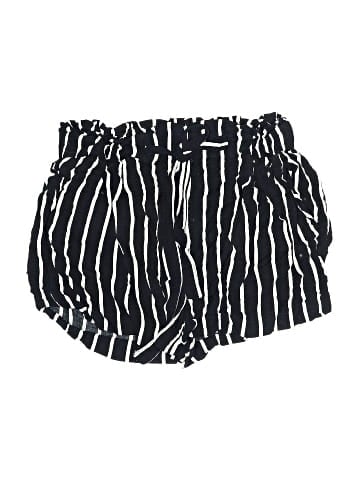 Ambiance Apparel Shorts (view 1)
