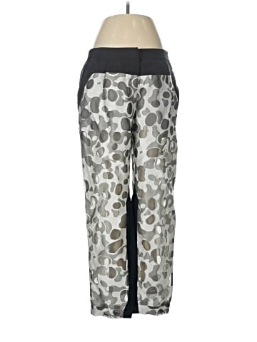 Stella & Jamie Active Pants (view 1)
