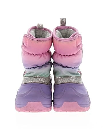 Western Chief Rain Boots (view 2)