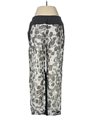Stella & Jamie Active Pants (view 2)