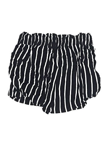 Ambiance Apparel Shorts (view 2)