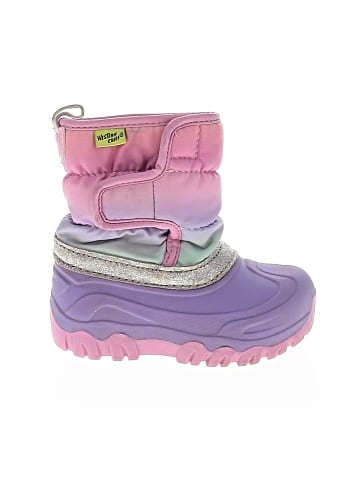 Western Chief Rain Boots (view 1)