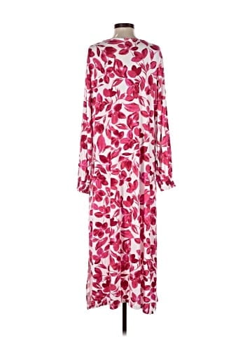 Belle By Kim Gravel Casual Dress (view 2)