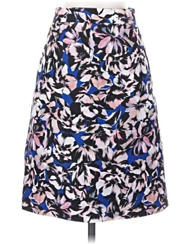 J.Crew Casual Skirt (view 1)