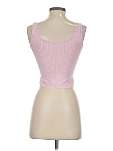 Aeropostale Tank Top (view 2)