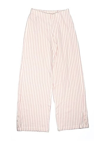 Zara Casual Pants (view 1)