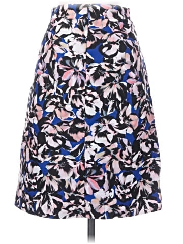 J.Crew Casual Skirt (view 2)