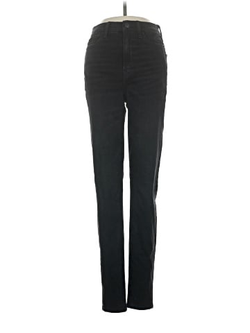 American Eagle Outfitters Jeggings (view 1)