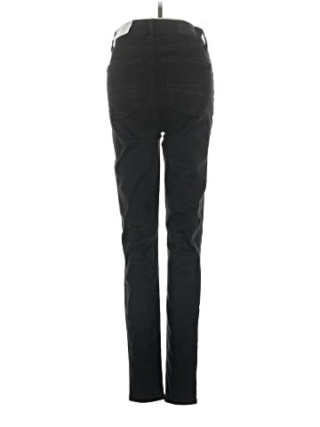 American Eagle Outfitters Jeggings (view 2)