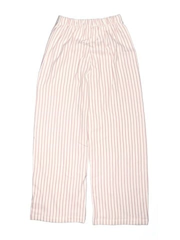 Zara Casual Pants (view 2)