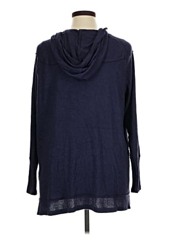 Cato Cardigan (view 2)