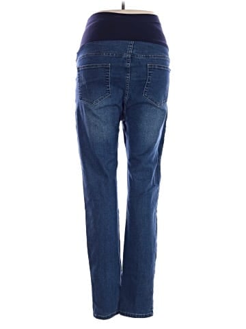 Unbranded Jeans (view 2)