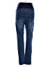 Unbranded Blue Jeans Size L - photo 2