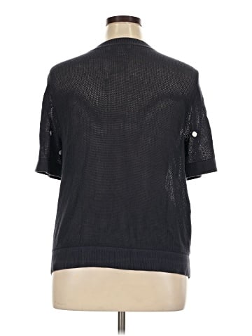 Cj Banks Cardigan (view 2)