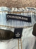 CALVIN KLEIN JEANS Blue Jeans Size 28 waist - photo 7