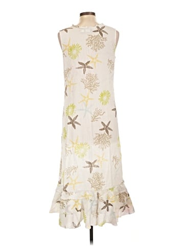 Fresh Produce Sleeveless Top (view 2)