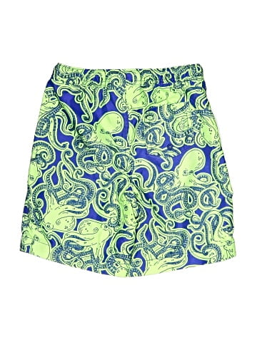 Lands' End Board Shorts (view 2)