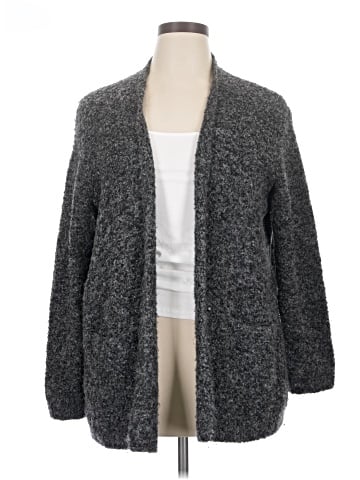 M&S Blazer (view 1)