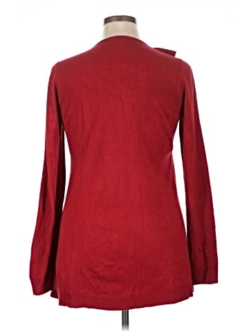 One World Long Sleeve Polo (view 2)