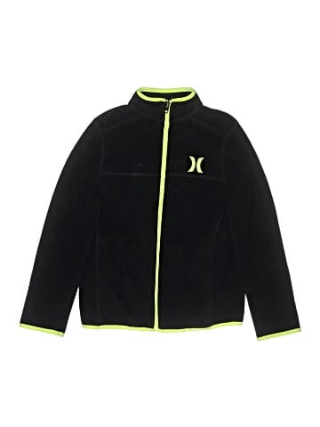 Hurley Sweatshirt (view 1)