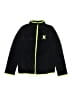 Hurley 100% Polyester Black Sweatshirt Size 10 - 12 - photo 1