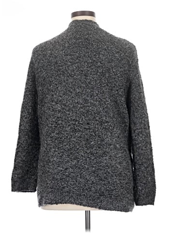 M&S Blazer (view 2)