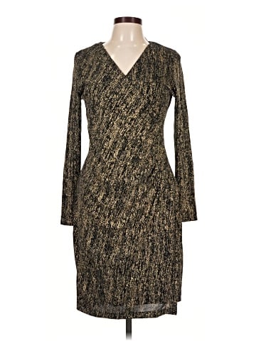 Calvin Klein Cocktail Dress (view 1)