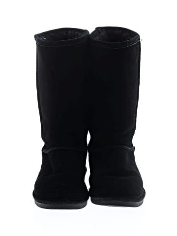 Bearpaw Boots (view 2)