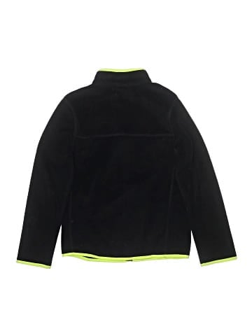 Hurley Sweatshirt (view 2)