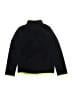Hurley 100% Polyester Black Sweatshirt Size 10 - 12 - photo 2