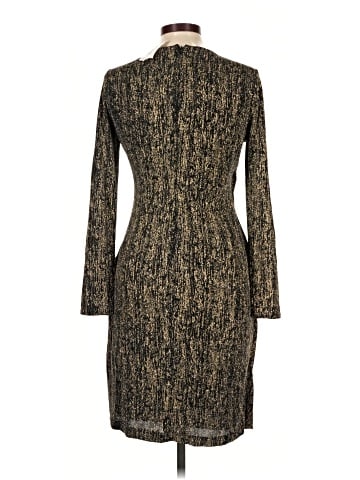 Calvin Klein Cocktail Dress (view 2)