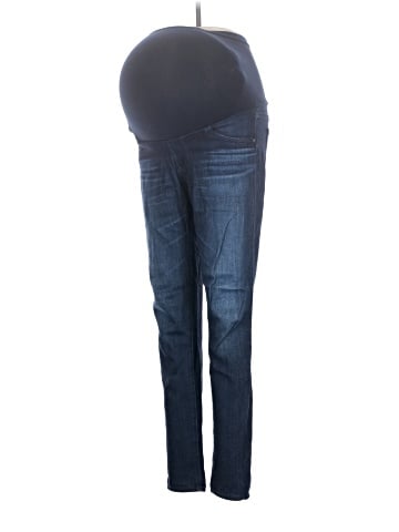 Adriano Goldschmied Jeggings (view 1)