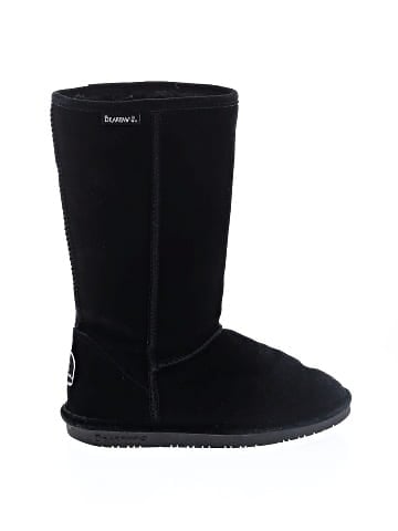 Bearpaw Boots (view 1)