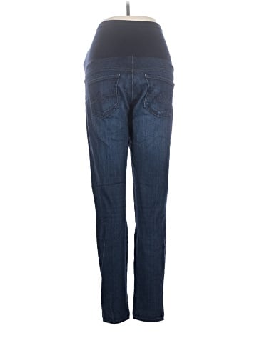 Adriano Goldschmied Jeggings (view 2)