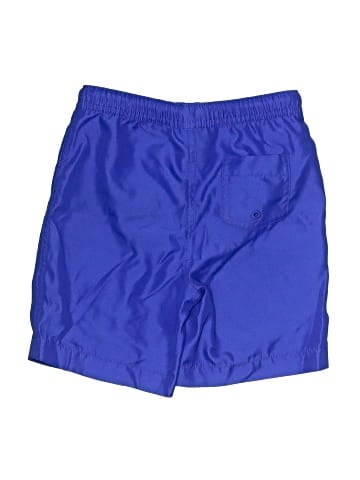 Lands' End Board Shorts (view 2)