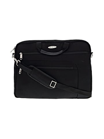Samsonite Laptop Bag (view 1)